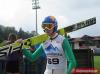 121 Wojciech Gąsienica-Kotelnicki 121 Wojciech Gąsienica-Kotelnicki